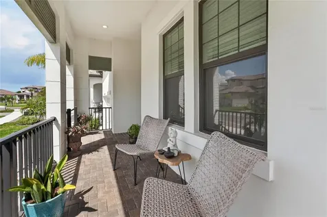 1071 Seagrape Drive Ruskin FL 33570