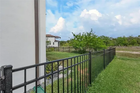 1071 Seagrape Drive Ruskin FL 33570