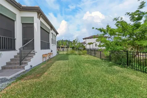 1071 Seagrape Drive Ruskin FL 33570