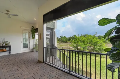 1071 Seagrape Drive Ruskin FL 33570