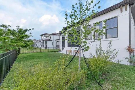 1071 Seagrape Drive Ruskin FL 33570