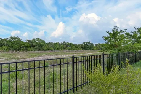 1071 Seagrape Drive Ruskin FL 33570