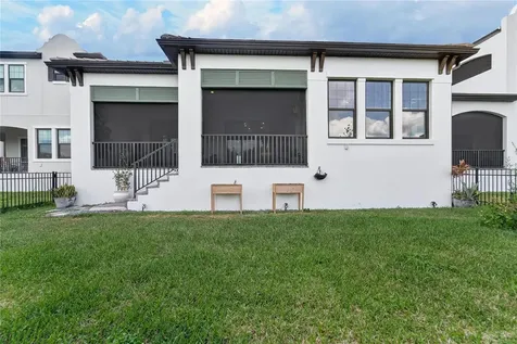 1071 Seagrape Drive Ruskin FL 33570