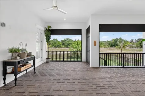1071 Seagrape Drive Ruskin FL 33570