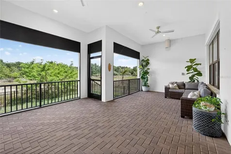 1071 Seagrape Drive Ruskin FL 33570