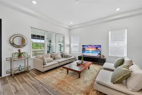 1071 Seagrape Drive Ruskin FL 33570