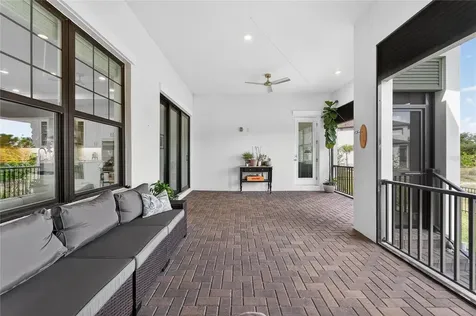 1071 Seagrape Drive Ruskin FL 33570