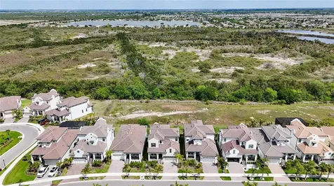 1071 Seagrape Drive Ruskin FL 33570