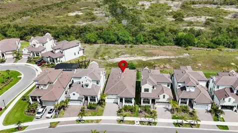1071 Seagrape Drive Ruskin FL 33570