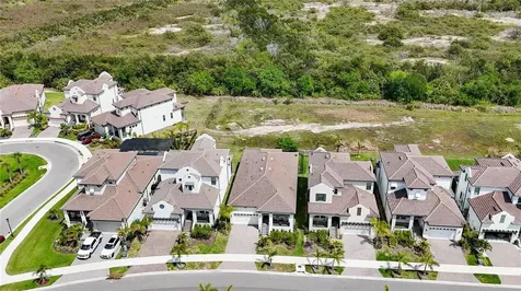 1071 Seagrape Drive Ruskin FL 33570