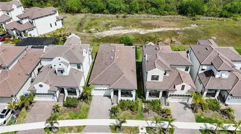 1071 Seagrape Drive Ruskin FL 33570
