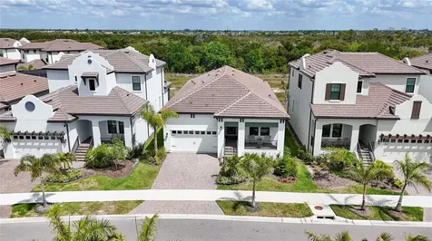 1071 Seagrape Drive Ruskin FL 33570