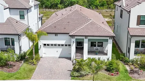 1071 Seagrape Drive Ruskin FL 33570