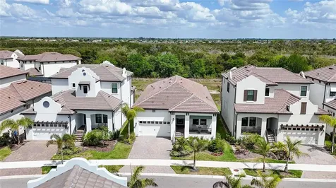 1071 Seagrape Drive Ruskin FL 33570