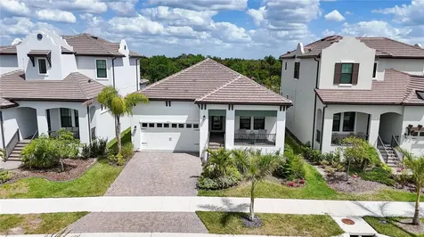 1071 Seagrape Drive Ruskin FL 33570