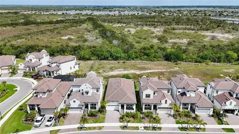 1071 Seagrape Drive Ruskin FL 33570