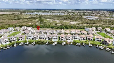 1071 Seagrape Drive Ruskin FL 33570