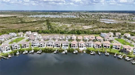 1071 Seagrape Drive Ruskin FL 33570
