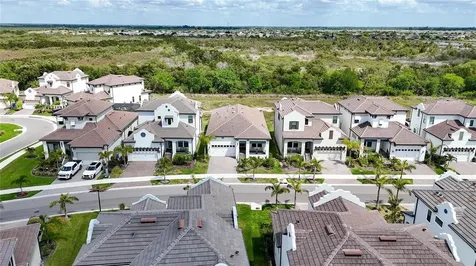 1071 Seagrape Drive Ruskin FL 33570