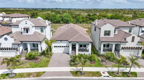 1071 Seagrape Drive Ruskin FL 33570