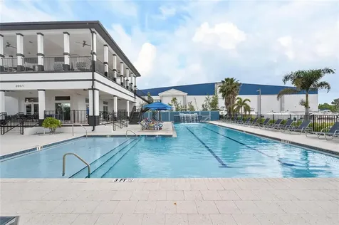 1071 Seagrape Drive Ruskin FL 33570