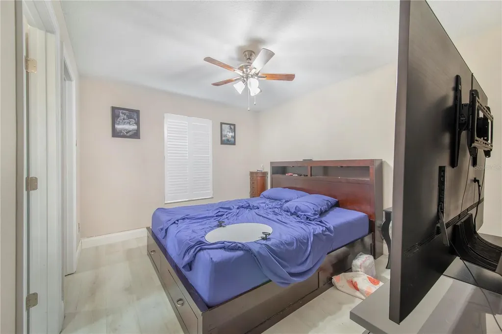 1382 Salisbury Drive Winter Haven FL 33881