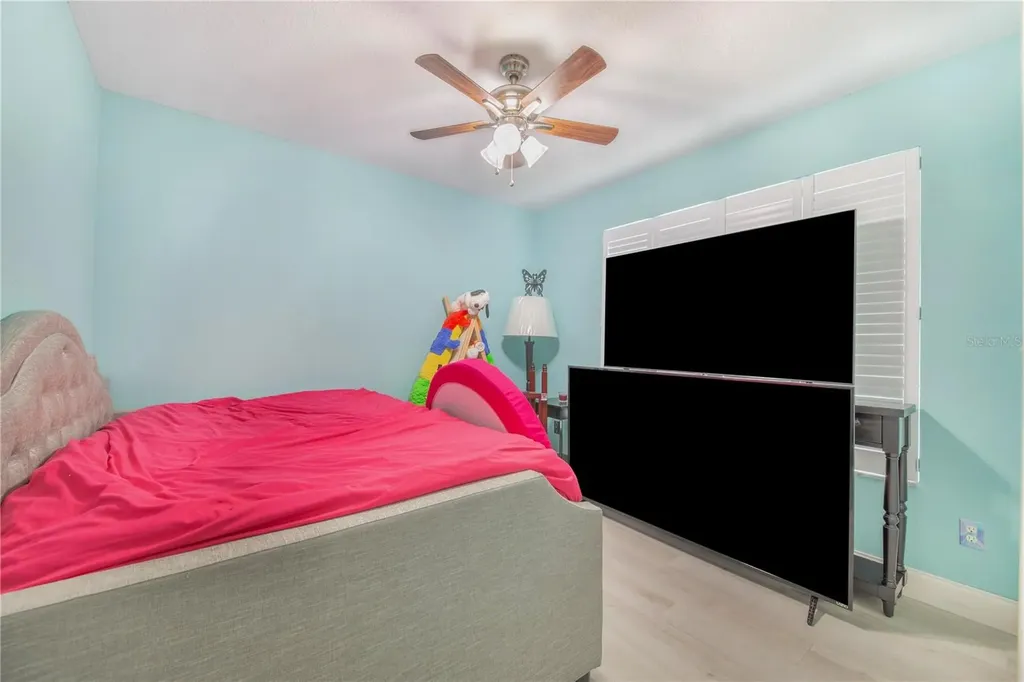 1382 Salisbury Drive Winter Haven FL 33881