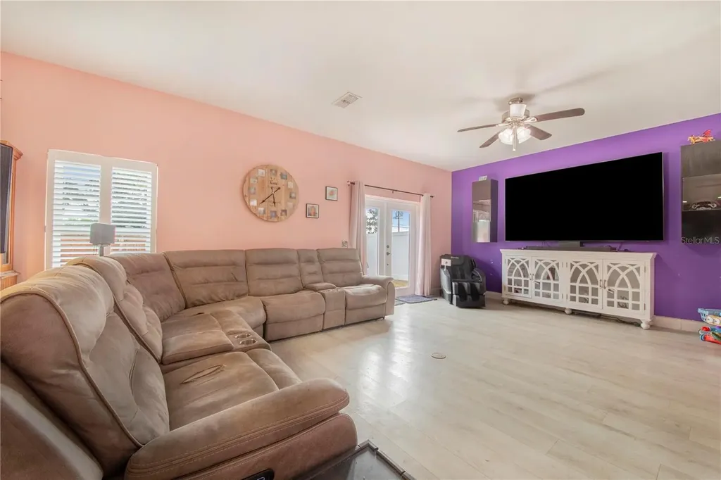 1382 Salisbury Drive Winter Haven FL 33881