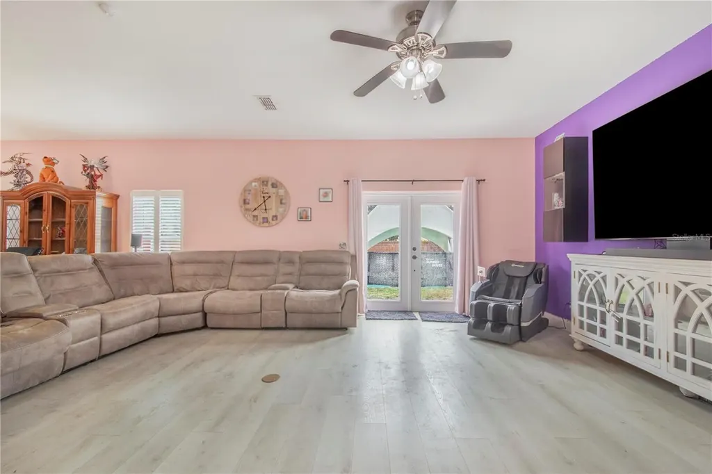 1382 Salisbury Drive Winter Haven FL 33881