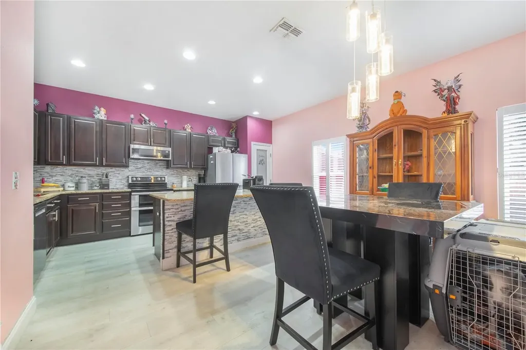 1382 Salisbury Drive Winter Haven FL 33881