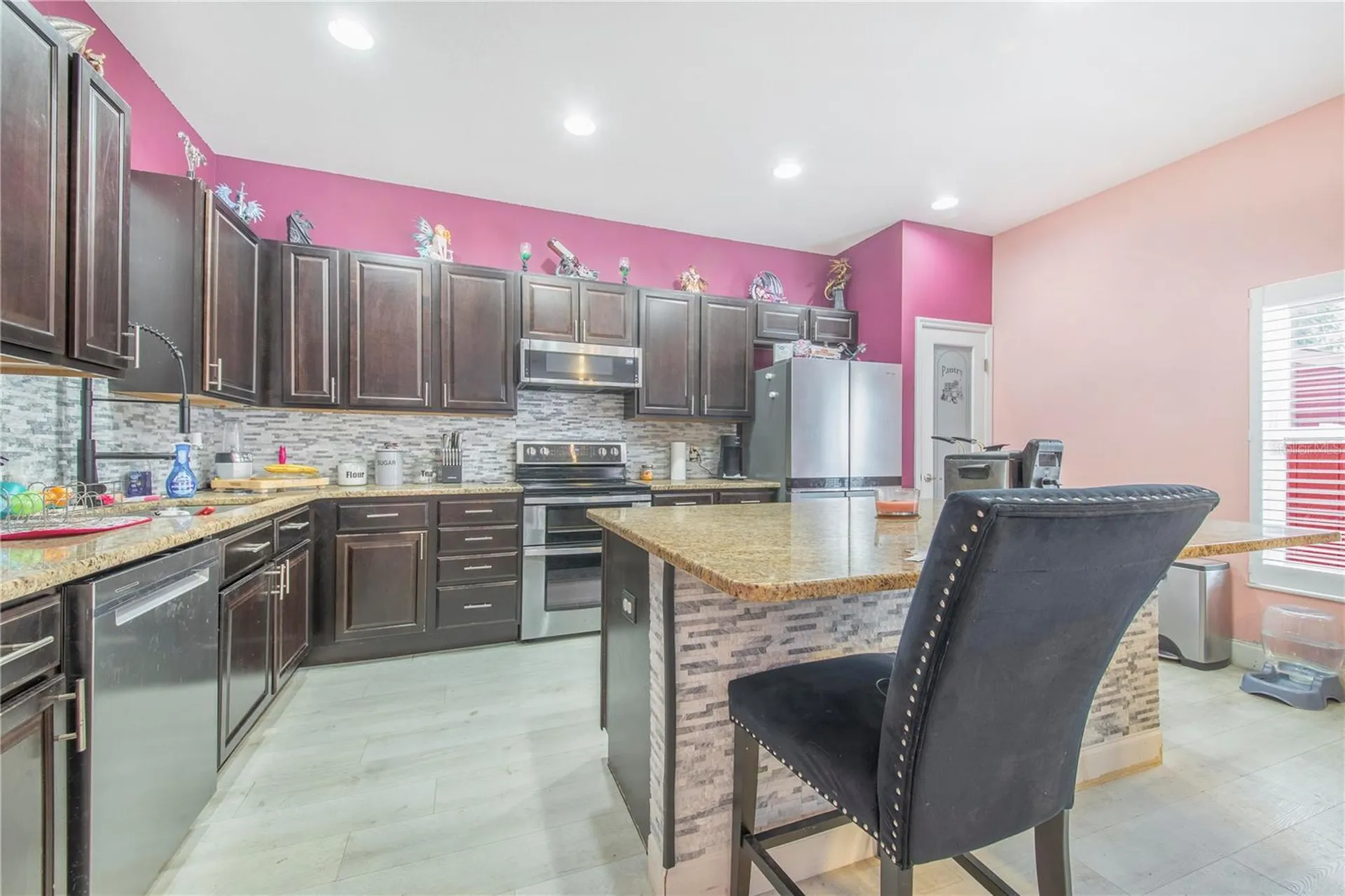 1382 Salisbury Drive Winter Haven FL 33881
