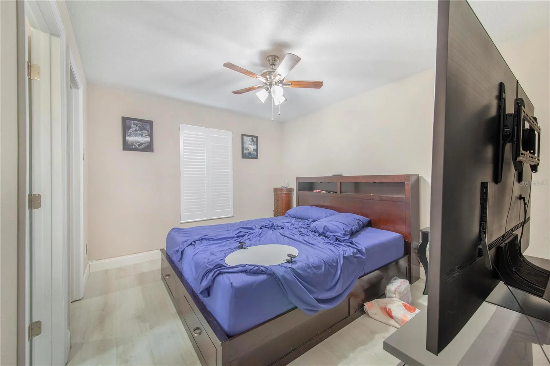 1382 Salisbury Drive Winter Haven FL 33881