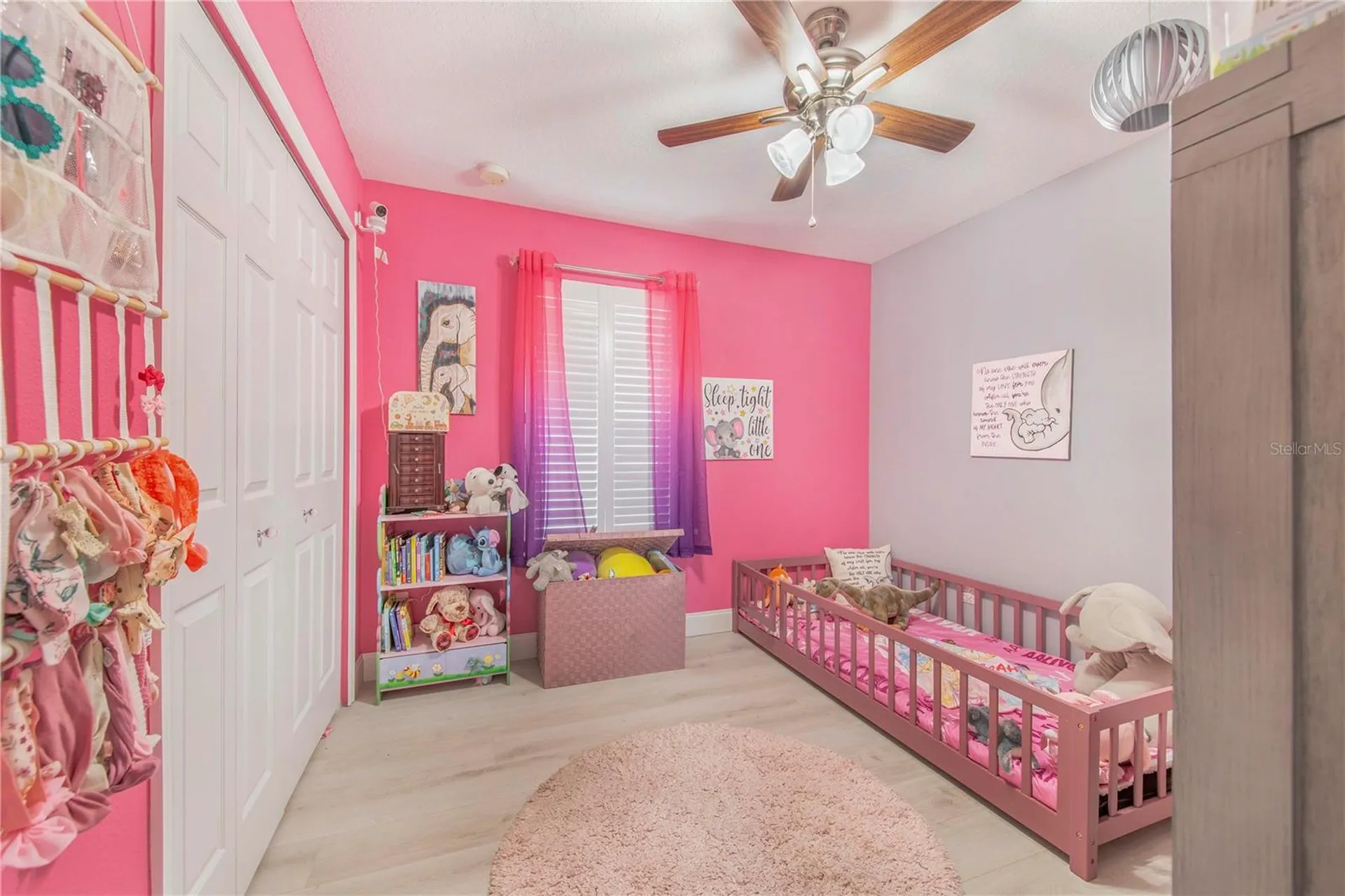 1382 Salisbury Drive Winter Haven FL 33881