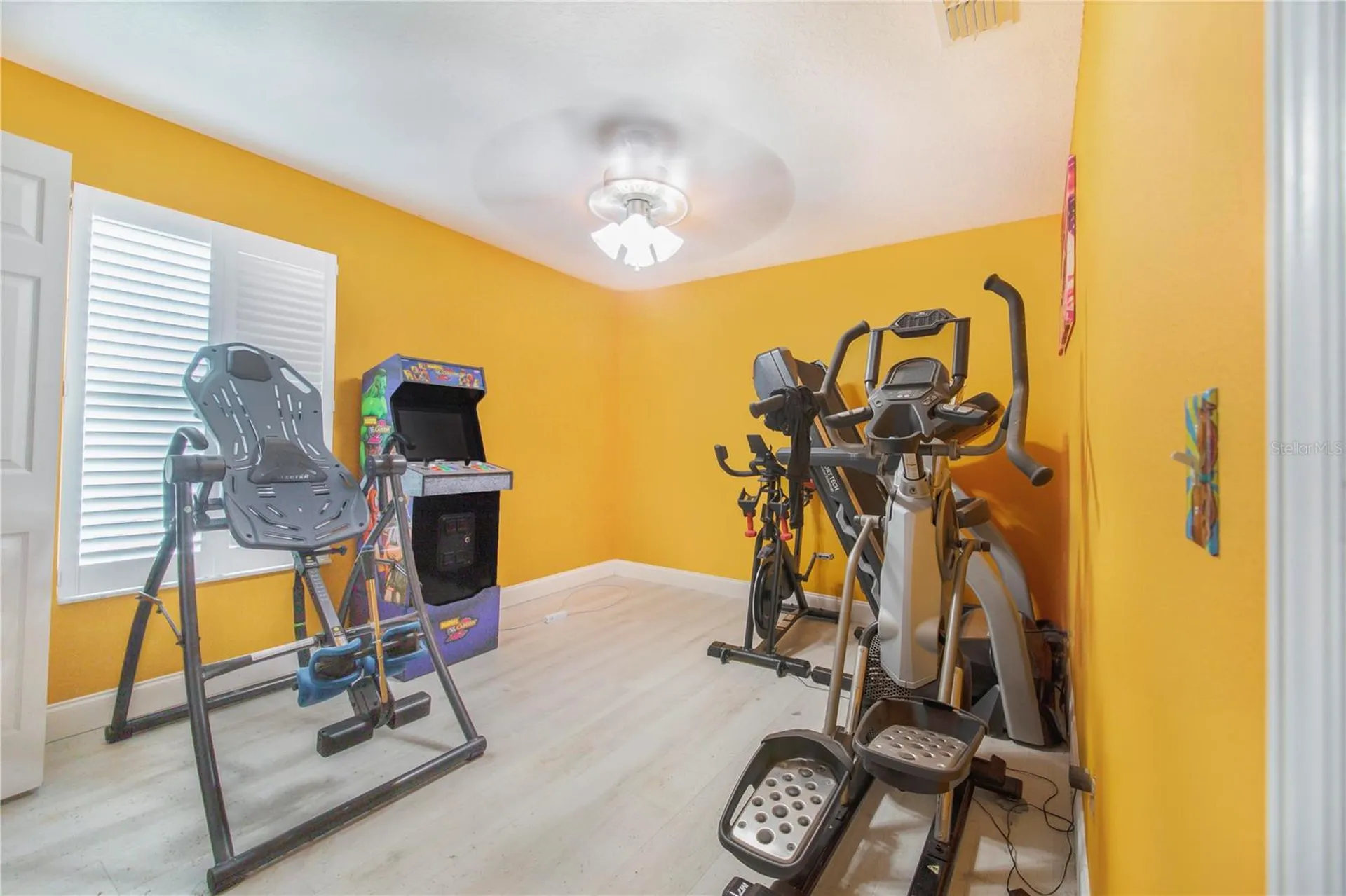 1382 Salisbury Drive Winter Haven FL 33881