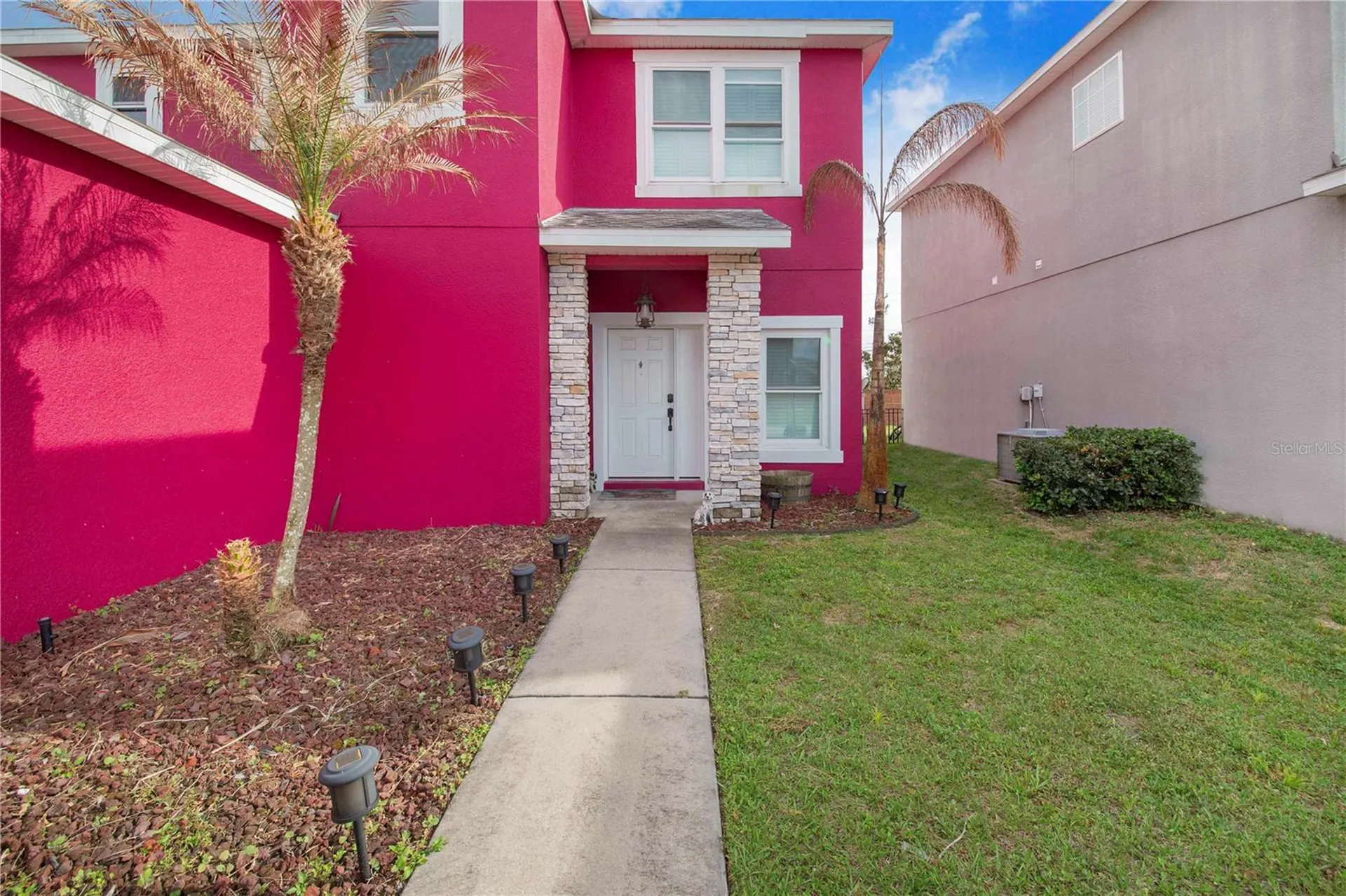 1382 Salisbury Drive Winter Haven FL 33881