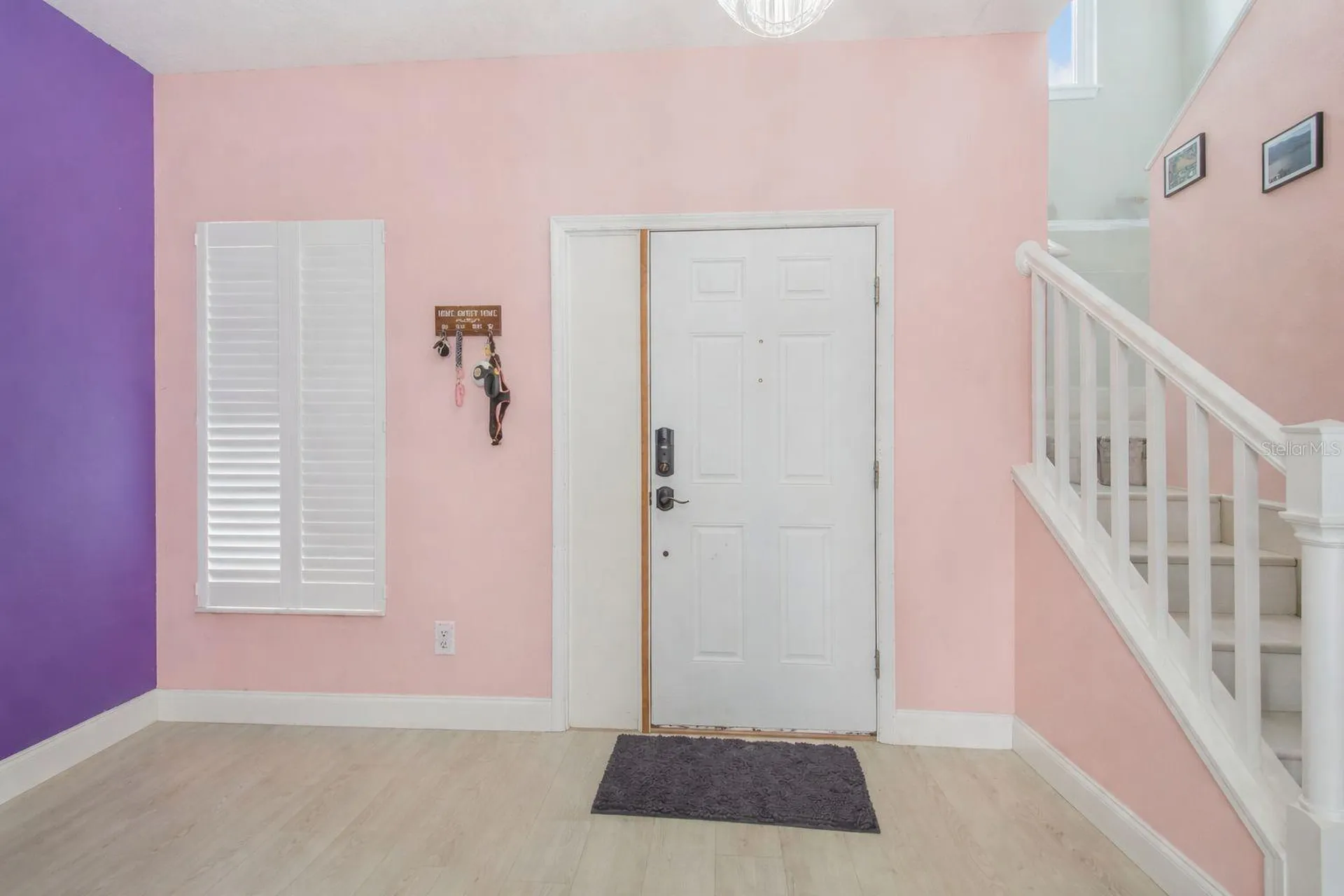 1382 Salisbury Drive Winter Haven FL 33881