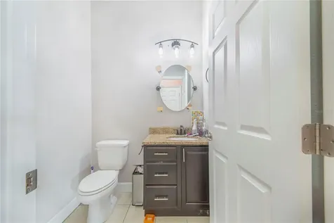1382 Salisbury Drive Winter Haven FL 33881