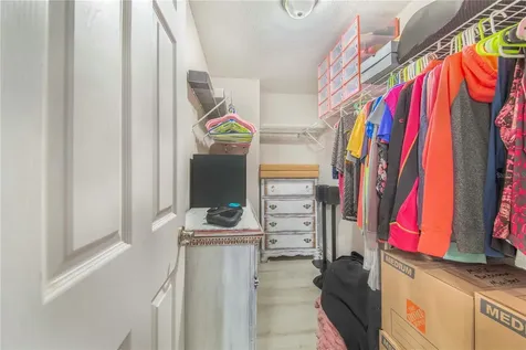 1382 Salisbury Drive Winter Haven FL 33881