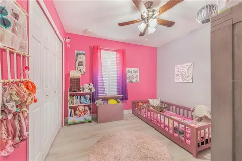 1382 Salisbury Drive Winter Haven FL 33881