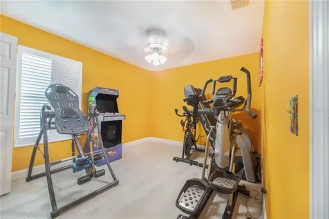 1382 Salisbury Drive Winter Haven FL 33881