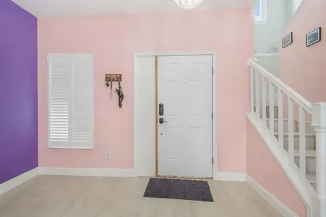 1382 Salisbury Drive Winter Haven FL 33881