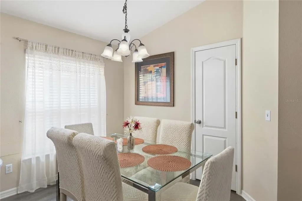 356 Earlmont Place Davenport FL 33896