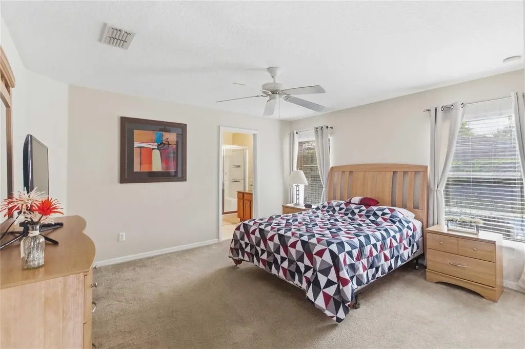 356 Earlmont Place Davenport FL 33896