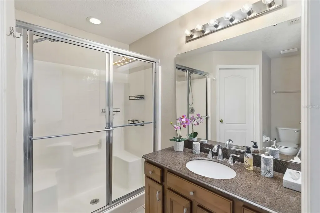 356 Earlmont Place Davenport FL 33896