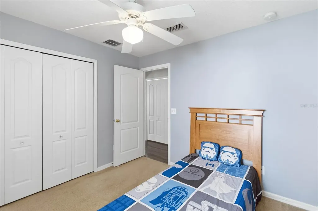 356 Earlmont Place Davenport FL 33896