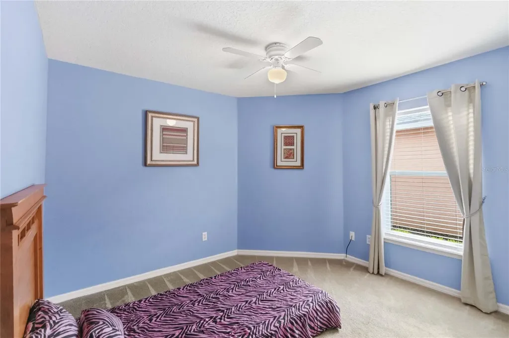 356 Earlmont Place Davenport FL 33896