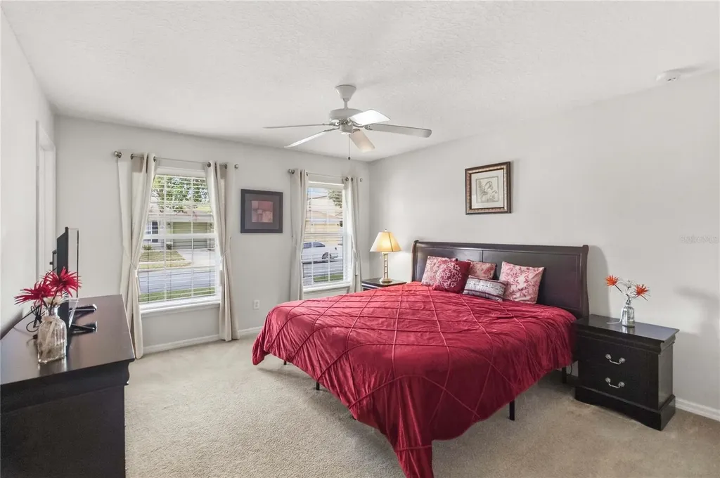 356 Earlmont Place Davenport FL 33896