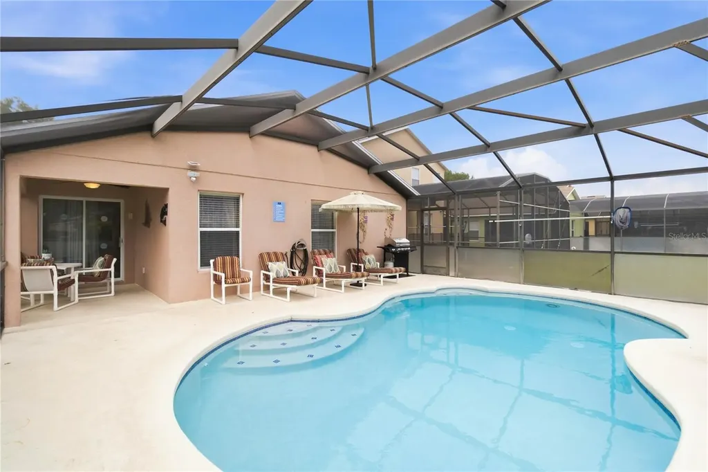 356 Earlmont Place Davenport FL 33896