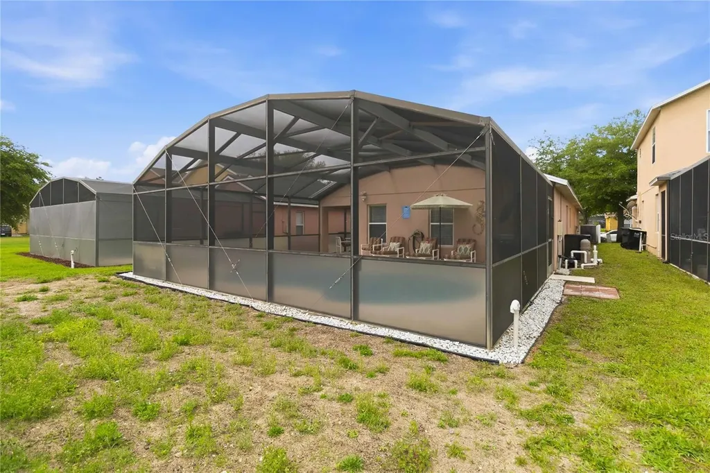 356 Earlmont Place Davenport FL 33896