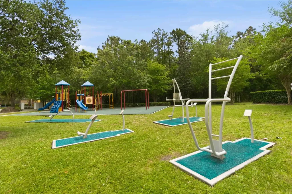 356 Earlmont Place Davenport FL 33896